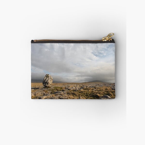 Item preview, Yorkshire Life designed and sold by SteveMG.