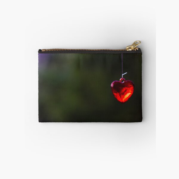 Item preview, Red Heart designed and sold by photodivaanna.