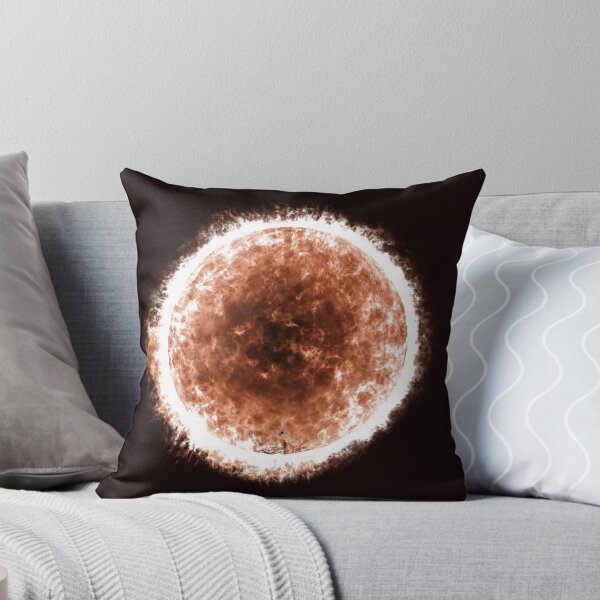 Item preview, sunstar designed and sold by shashouhaiti29.