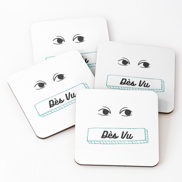 Item preview, DES VU designed and sold by MStyle-shop.