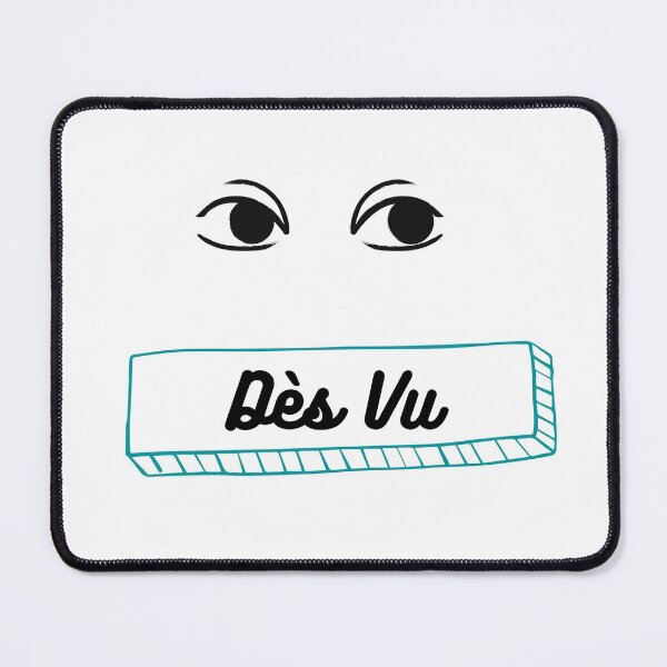Item preview, DES VU designed and sold by MStyle-shop.