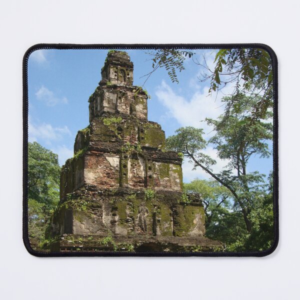 Item preview, Asien, Sri Lanka, Tempel, Fotografie, BebiCervin designed and sold by BebiCervin.