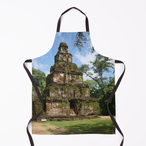 Item preview, Asien, Sri Lanka, Tempel, Fotografie, BebiCervin designed and sold by BebiCervin.