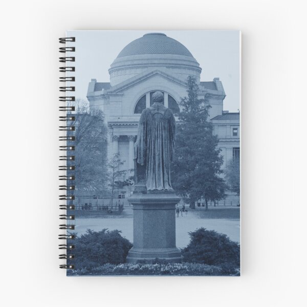 Item preview, Joseph Henry - Smithsonian Institute  designed and sold by dbernadette930.