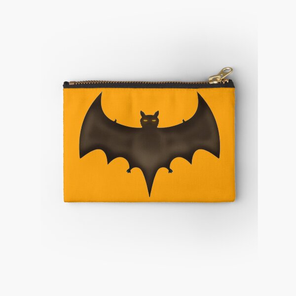 Item preview, Bat Emoji designed and sold by abowlofsoda.