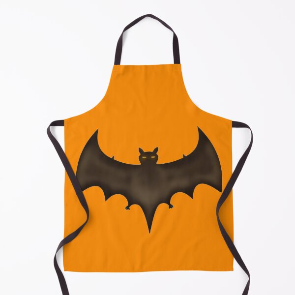Item preview, Bat Emoji designed and sold by abowlofsoda.