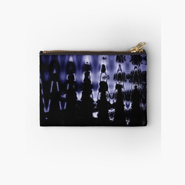 Item preview, Lo-Fi Groovers Deep Blue designed and sold by rum1757.