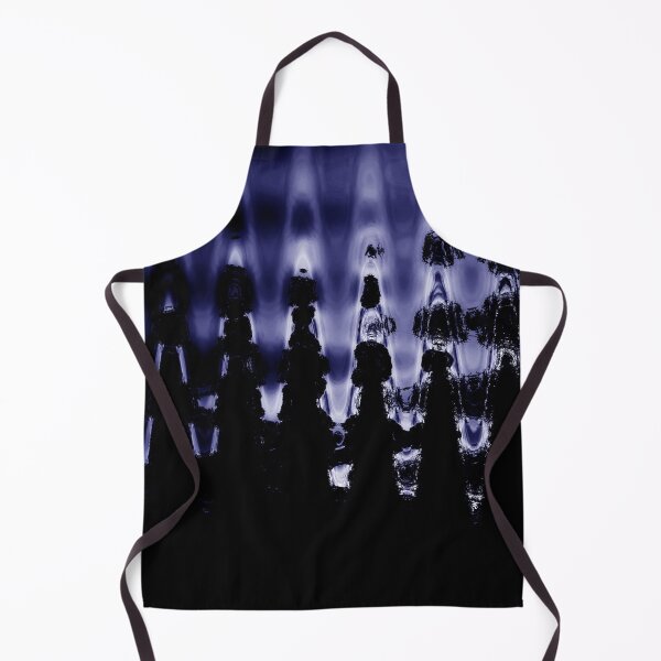 Item preview, Lo-Fi Groovers Deep Blue designed and sold by rum1757.