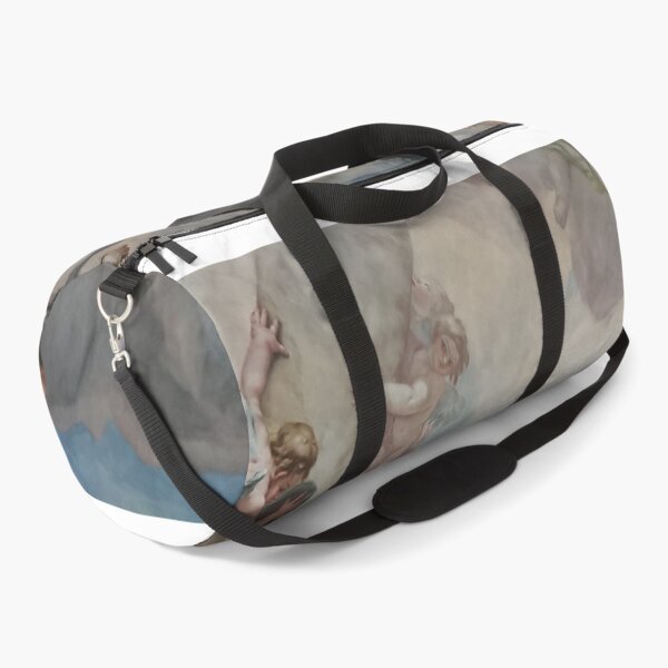 Item preview, Versailles designed and sold by COLDWEAR.