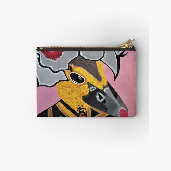 Item preview, Aglaea designed and sold by 7bon.