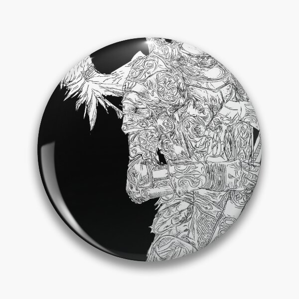 Item preview, Sun Knight designed and sold by madradiohead.