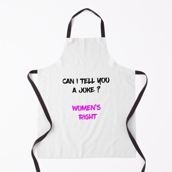 Item preview, CAN I TELL YOU A JOKE WOMEN'S RIGHT - Pro Choice Abortion Reproductive Rights Abortion Rights Equal Rights My My Choice Pro Abortion My Choice Roe V Wade Abortion Is Healthcare  designed and sold by yourdailywear.