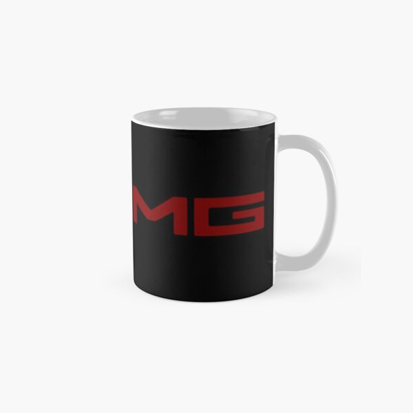 https://ih1.redbubble.net/image.2769017763.0540/mug,standard,x334,right-pad,600x600,f8f8f8.jpg