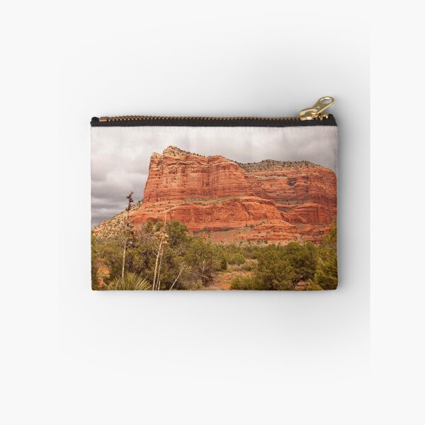 Item preview, Courthouse Butte, Sedona, AZ designed and sold by Barb White.