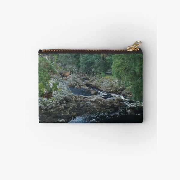 Item preview, The River Oykel designed and sold by WatscapePhoto.