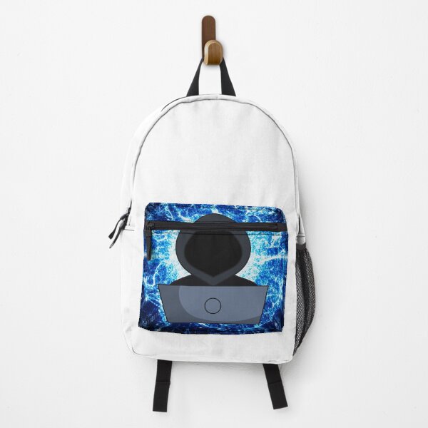 Item preview, I Love Unicode - Code Hacker designed and sold by UPSTORE-RB.