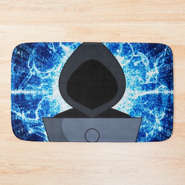 Item preview, I Love Unicode - Code Hacker designed and sold by UPSTORE-RB.