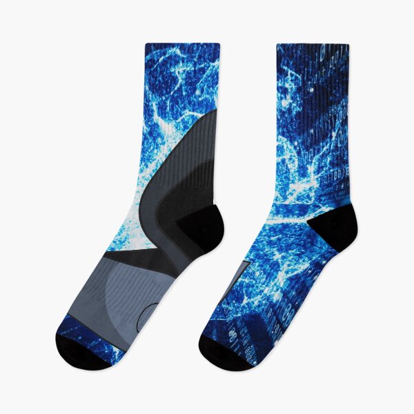Item preview, I Love Unicode - Code Hacker designed and sold by UPSTORE-RB.