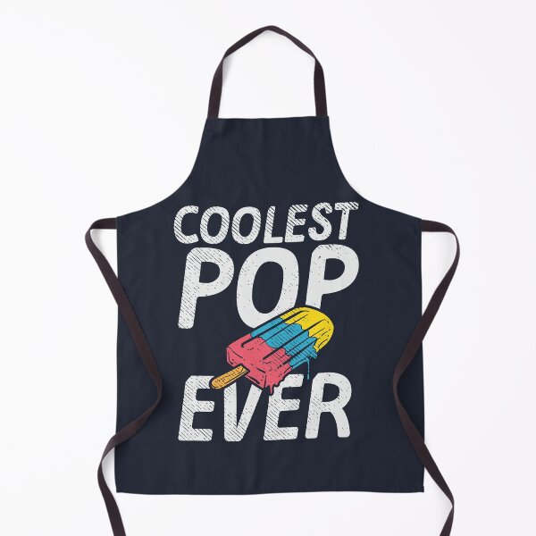Item preview, Ice Cream Popscicle designed and sold by Bricke.
