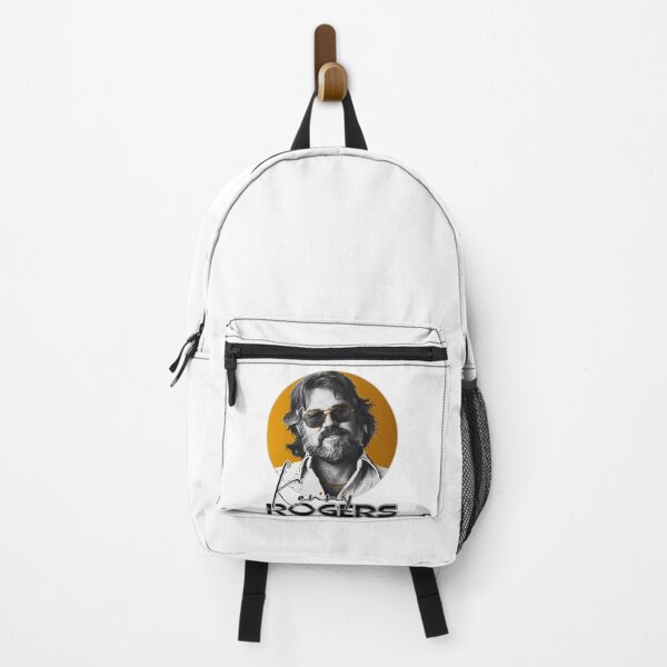 Item preview, Retro Kenny Rogers Country Gold Musician designed and sold by Destinee Frankie.
