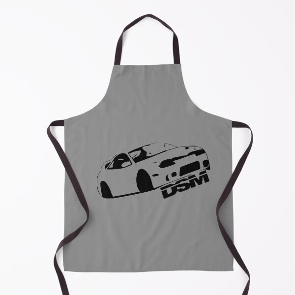 Item preview, Eclipse 2G w DSM Logo designed and sold by dominikz96.