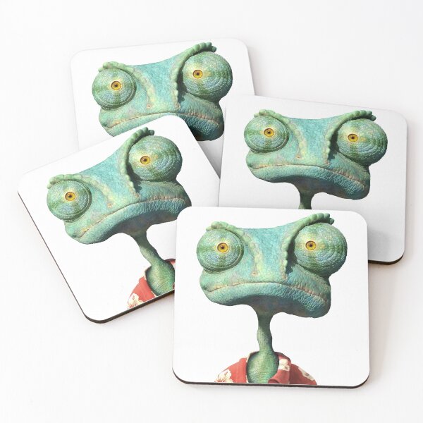 Item preview, Rango designed and sold by Mixedaffairs.