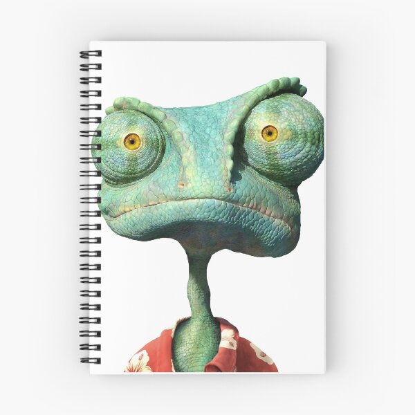 Item preview, Rango designed and sold by Mixedaffairs.