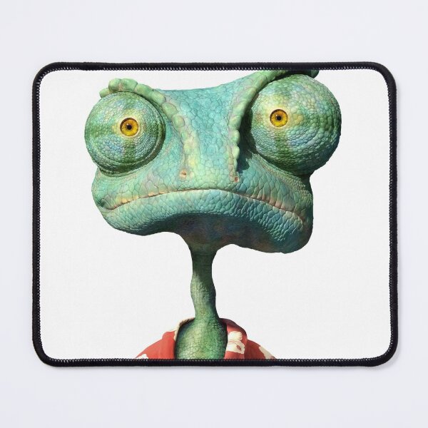 Item preview, Rango designed and sold by Mixedaffairs.