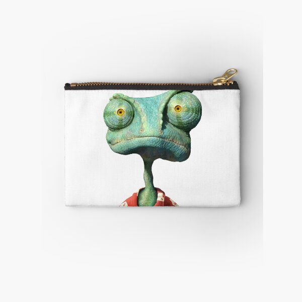 Item preview, Rango designed and sold by Mixedaffairs.