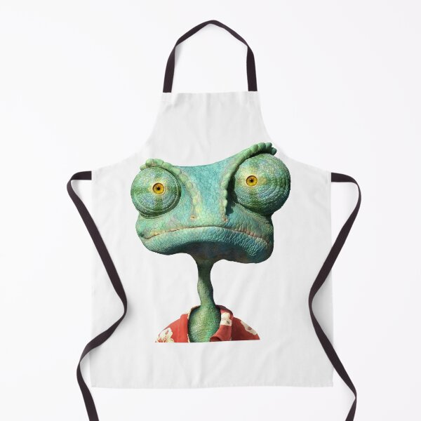 Item preview, Rango designed and sold by Mixedaffairs.