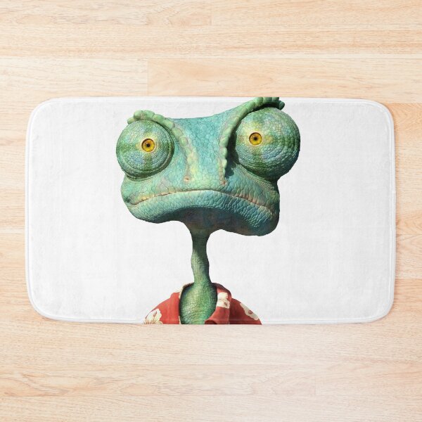 Item preview, Rango designed and sold by Mixedaffairs.