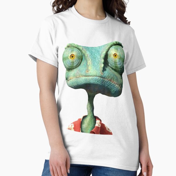 Item preview, Rango designed and sold by Mixedaffairs.