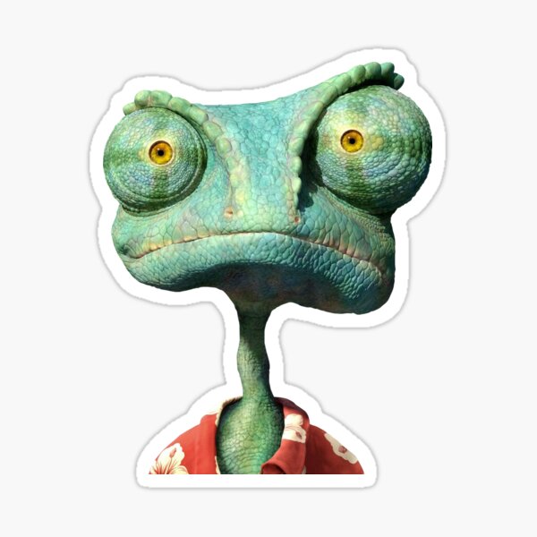 Rango Movie Gifts & Merchandise for Sale | Redbubble Rango Movie Gifts & Merchandise for Sale | Redbubble