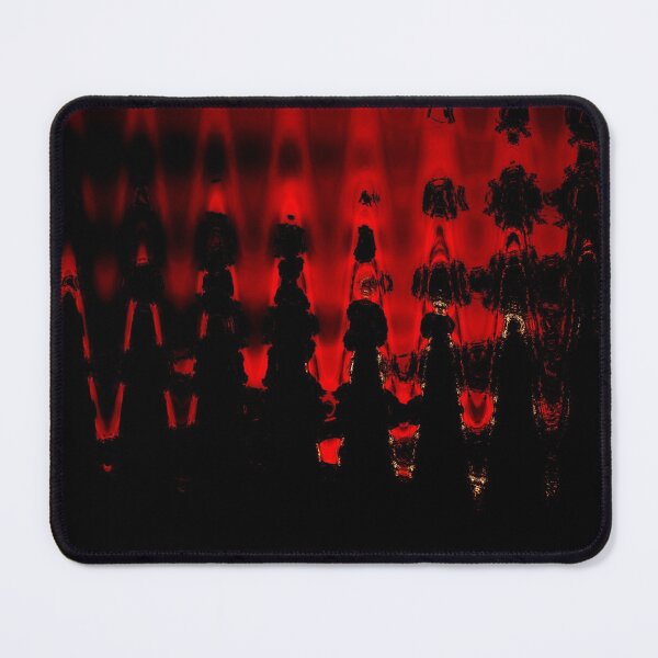 Item preview, Lo-Fi Groovers Red designed and sold by rum1757.