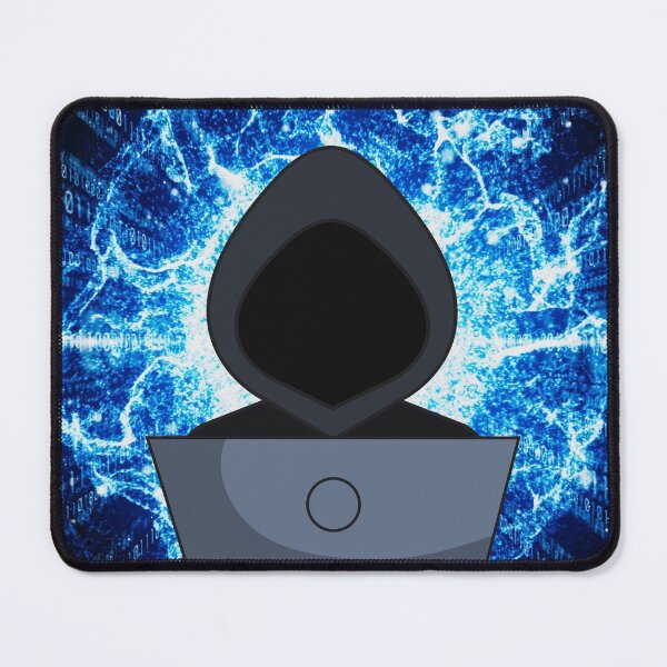 Item preview, I Love Unicode - Code Hacker designed and sold by UPSTORE-RB.
