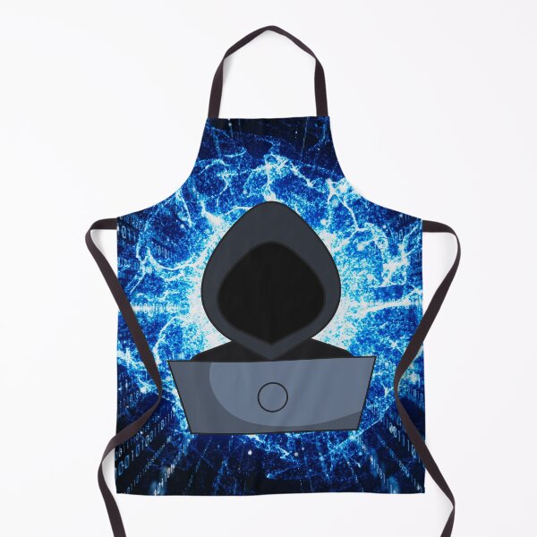 Item preview, I Love Unicode - Code Hacker designed and sold by UPSTORE-RB.
