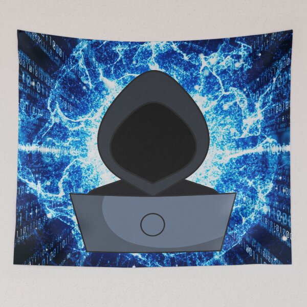 Item preview, I Love Unicode - Code Hacker designed and sold by UPSTORE-RB.