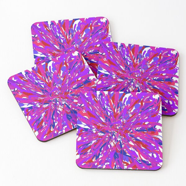 Item preview, shards 2 designed and sold by dnparker.