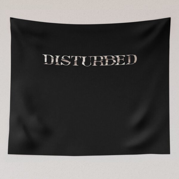 Item preview, Copy of The sickness designed and sold by Dannie9up.