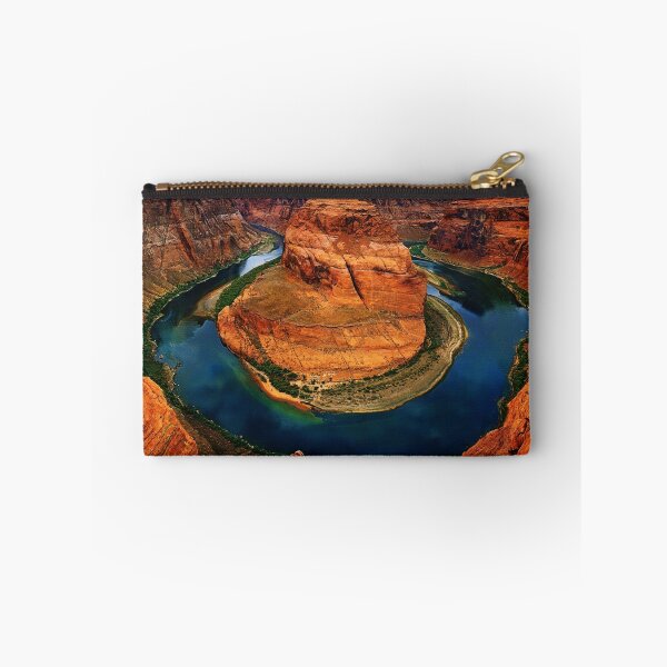 Item preview, Horseshoe Bend, Arizona designed and sold by Daniel H Chui.