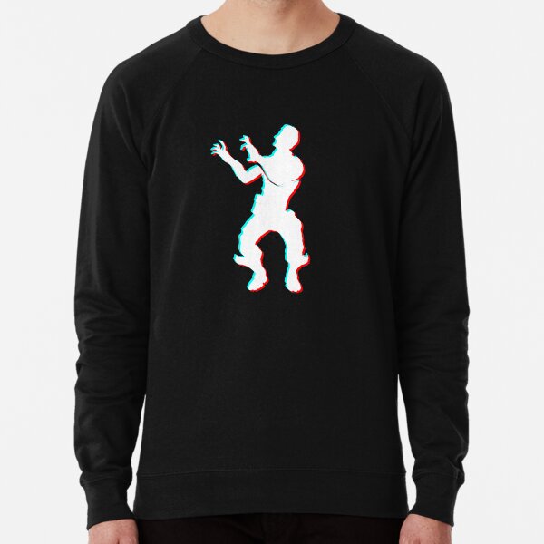 Fortnite ninja sweatshirt 2025