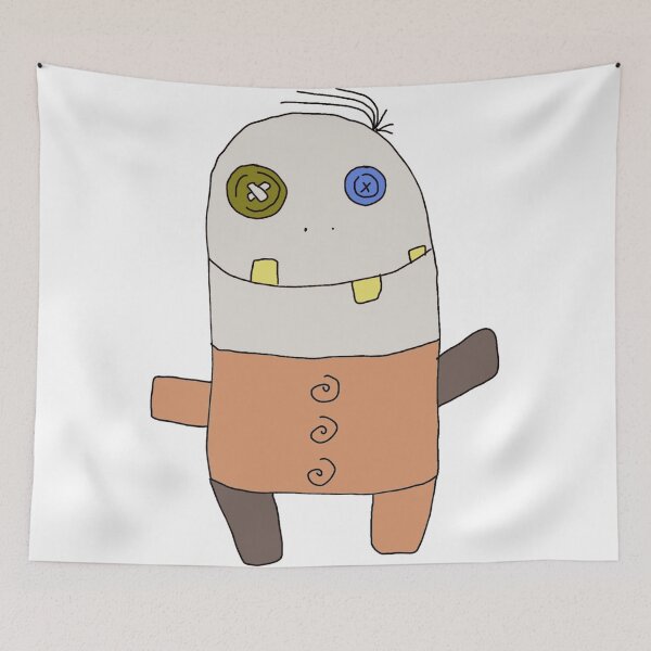 Item preview, Imperfect friends 3 designed and sold by Jonesyinc.