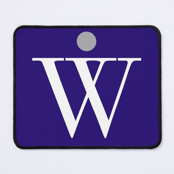 Item preview, Waddell  designed and sold by Landrigan.