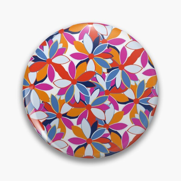 Item preview, kw designed and sold by norbick.