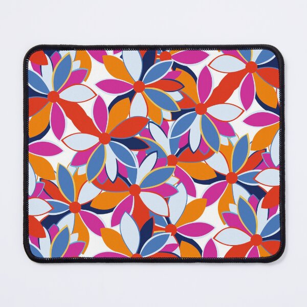 Item preview, kw designed and sold by norbick.