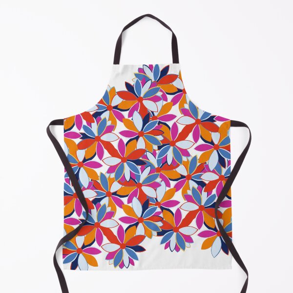 Item preview, kw designed and sold by norbick.