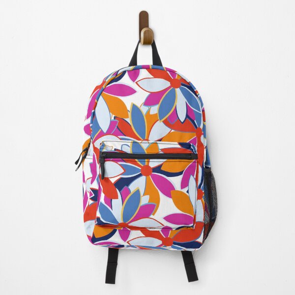 Item preview, kw designed and sold by norbick.