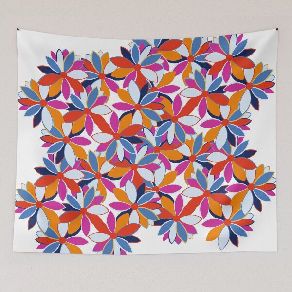 Item preview, kw designed and sold by norbick.