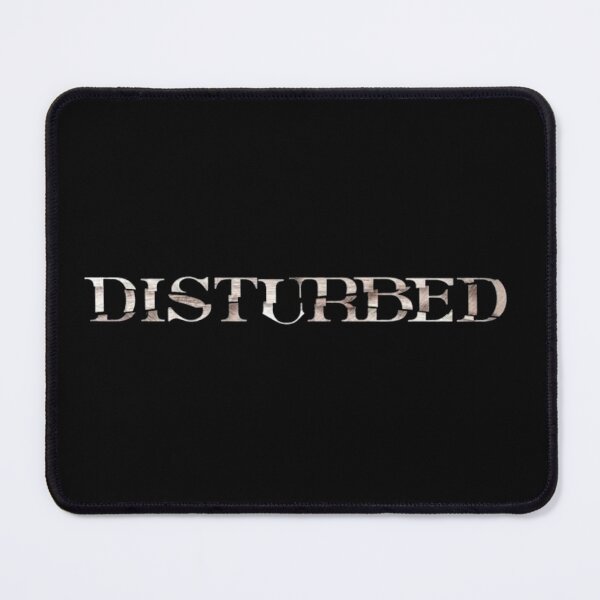 Item preview, Copy of The sickness designed and sold by Dannie9up.