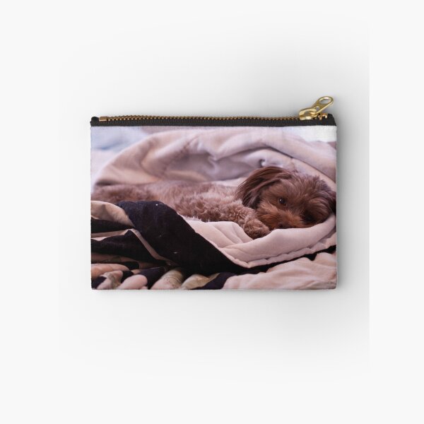 Item preview, Nap time designed and sold by Ritchie Belleque.